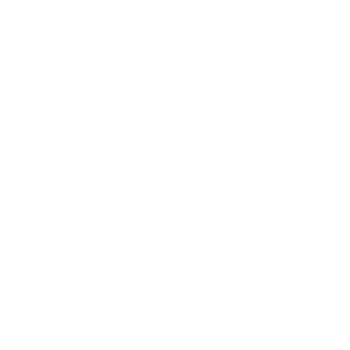 CMIT Solutions logo