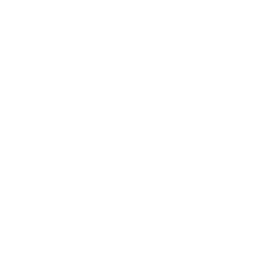ImageQuest logo