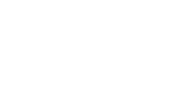 PCH Technologies logo