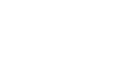 EXI-GO Business IT Solutions logo