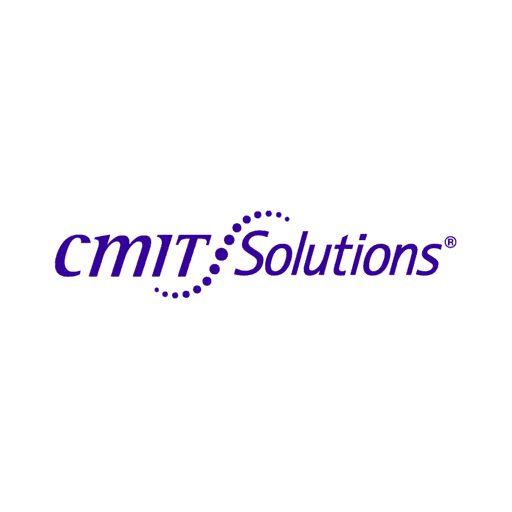 CMIT Solutions