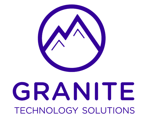 Granite Technology Solutions