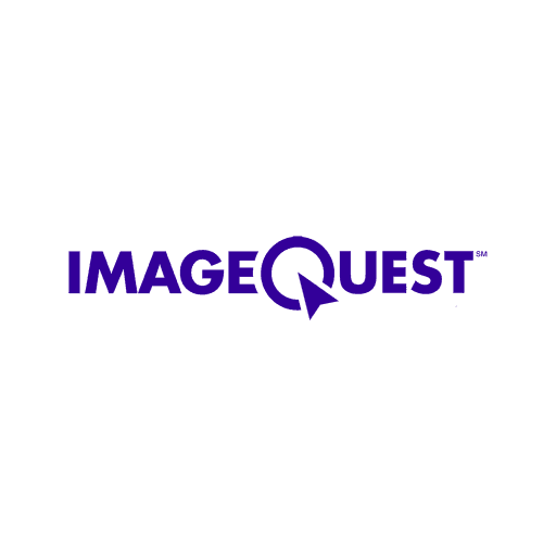 ImageQuest