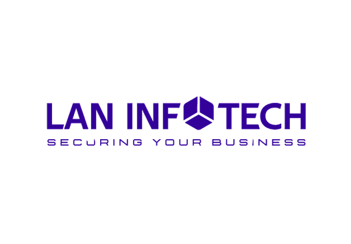LAN Infotech