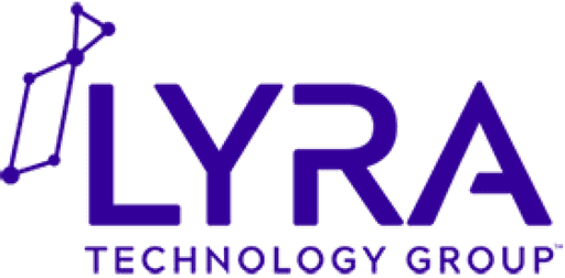 Lyra Technology Group