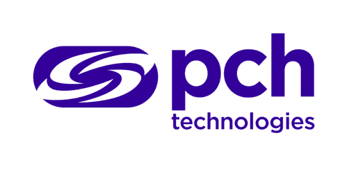 PCH Technologies