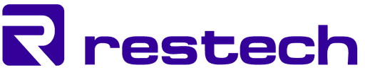 Restech